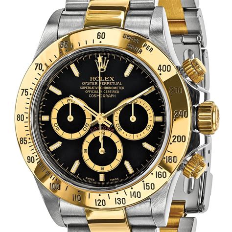 buying rolex overstock.com|buy rolex online australia.